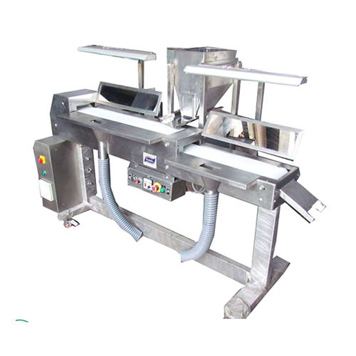 RTDI-275 Tablet Inspection Machine