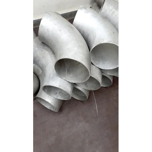 ASTM A403 WP304 Seamless Elbow ASME B16.9