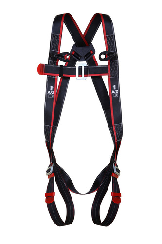 Full Body Harness