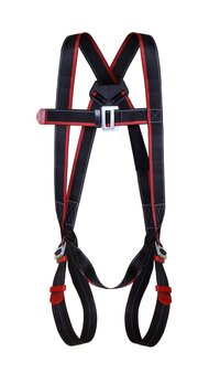 Full Body Harness