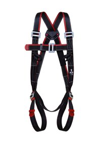 Full Body Harness