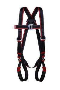 Full Body Harness