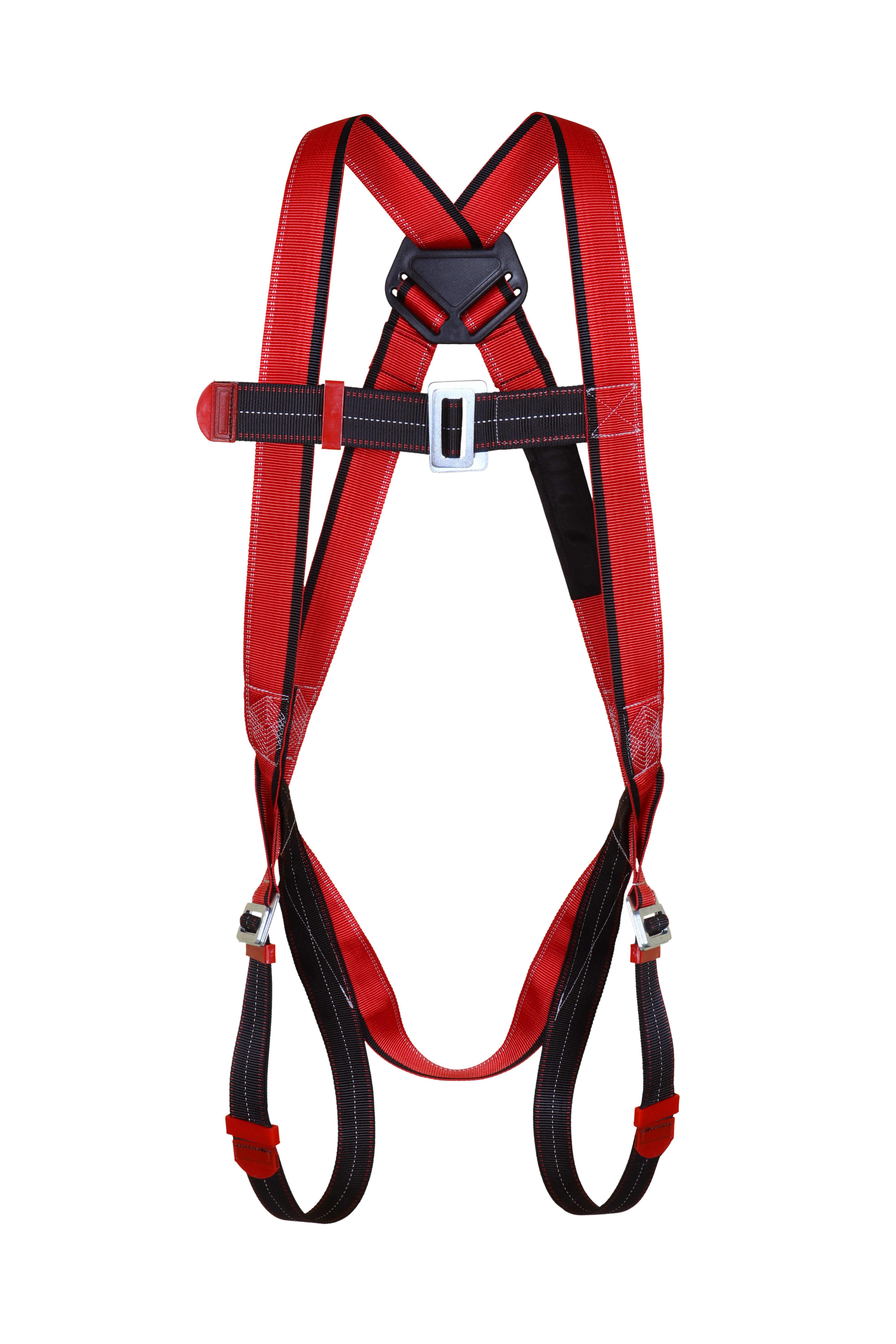 Full Body Harness