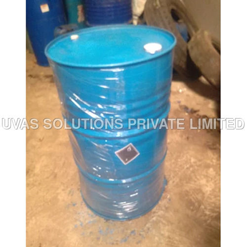 Methyl Acetate Liquid Coating