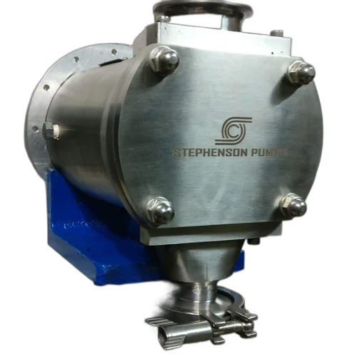 Silver Glucose Transfer Pumps