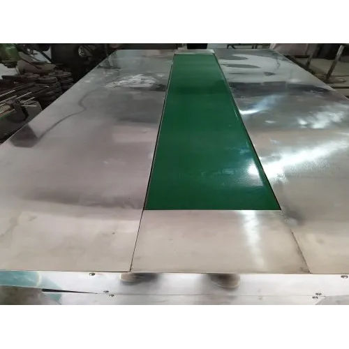 Packaging Conveyor