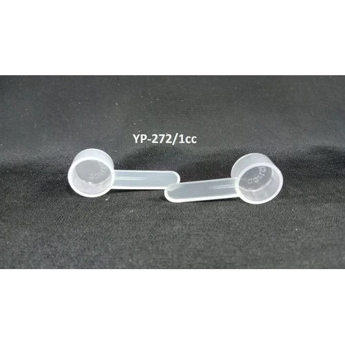 Pvc Plastic Scoop