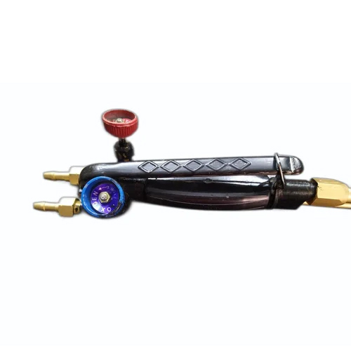Welding Gas Cutter Cutting Torch