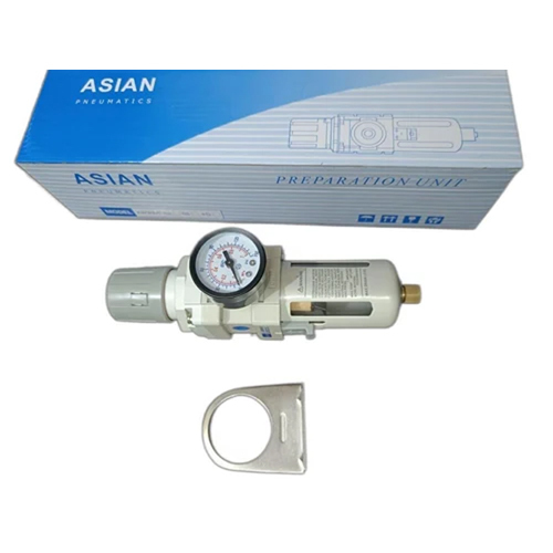 AFR 3000-03 Air Filter Regulator