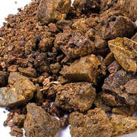 Raw Bee Pollen - Additives: No