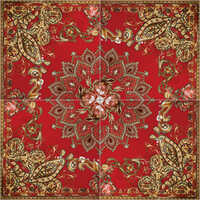 Different Available Chemical Resistant Decorative Floor Tiles