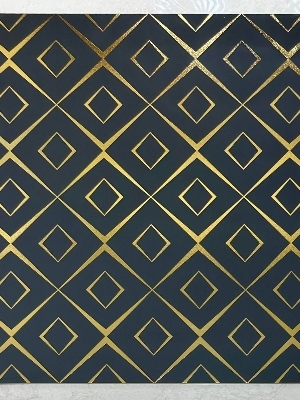 Fullbody Highlighter Tiles