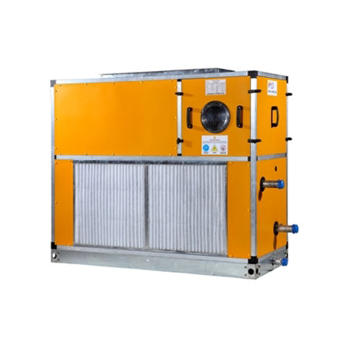 Air Handling Unit