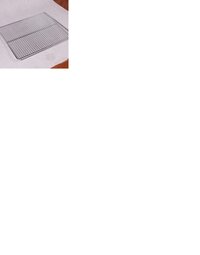 Customize Wire Shelf Size: Different Sizes Available