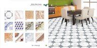 12x12 PLANE FLOOR TILES