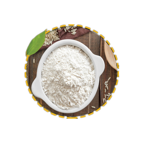 Rice Flour