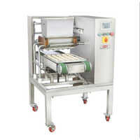 7 Drop Magic Wirecut Cookies Machine