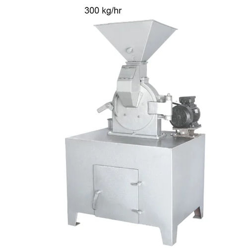 Other Bakery Machine