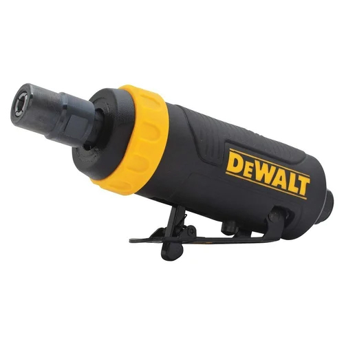 Dewalt Dwmt70783 Straight Die Grinder Application: Grinding