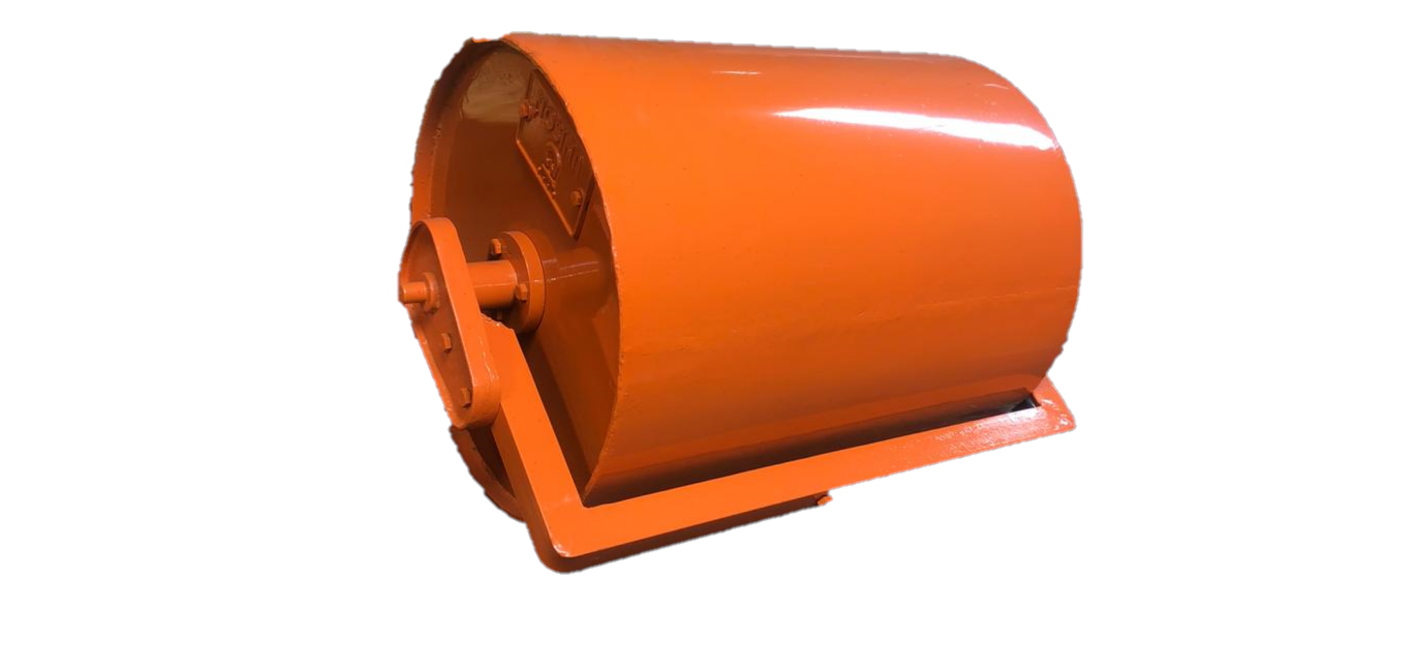 Garden Lawn Rollers