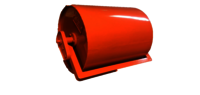 Garden Lawn Rollers