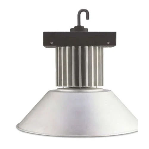 LED High Bay Light