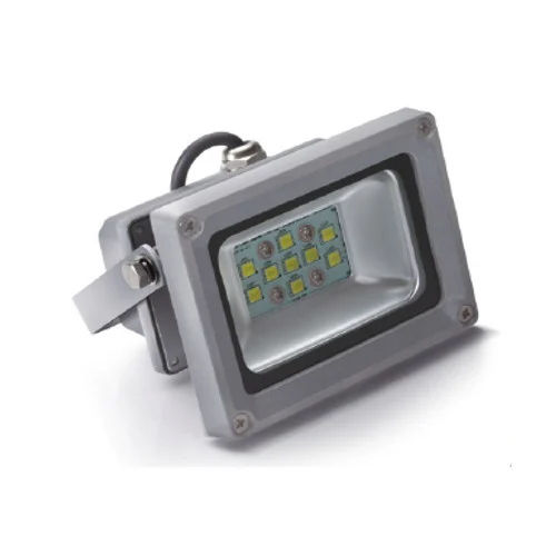 500 W LED Flood Light