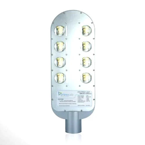 120W LED Street Light