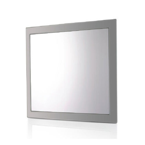 LED Flat Panel Light