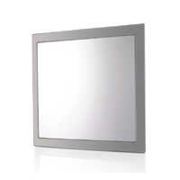 White Led Flat Panel Light