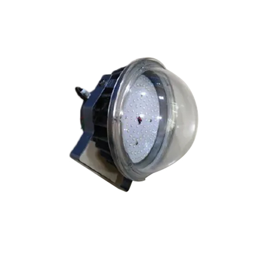 40 W Well Glass Non Flameproof Lights