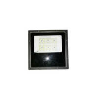 Sle Mb 60w Ozen Led Low Bay Light - 6000+ Lumens, 240v Input, 5700k Color Temperature, Black Rectangular Fixture | Ideal For Outdoor Household And Commercial Use