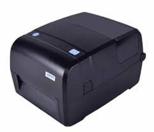 IDPRT -IT4B - 300DPI barcode printer