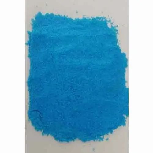 Copper Sulphate Powder 24.5%