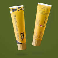 Adapalene and Benzoyl Peroxide Gel 15gm