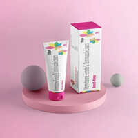 Mometasone Furoate And Clotrimazole Cream - Application: Pharmaceutical