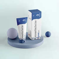 Sertaconazole Nitrate 2 Percent Cream 30gm - Application: Pharmaceutical