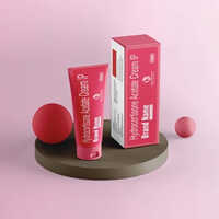 Hydrocortisone Acetate Cream Ip 15gm - Application: Pharmaceutical