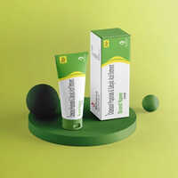 Clobetasol Propionate And Salicylic Acid Ointment - 20 Gm Tube, 5% W/w Strength For External Use In Adults