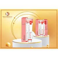 भारत में केटोकोनाज़ोल क्रीम फ़ार्मा थर्ड पार्टी मैन्युफैक्चरर आवेदन: फार्मास्युटिकल