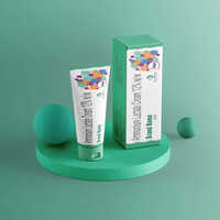 Ammonium Lactate Cream 12 Percent Cream 60mg - Application: Pharmaceutical