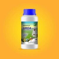 UREA UAN32