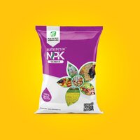 NPK 13:40:13
