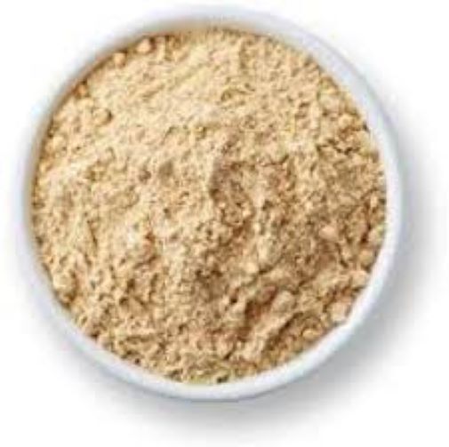 Lentils Protein Concentrate