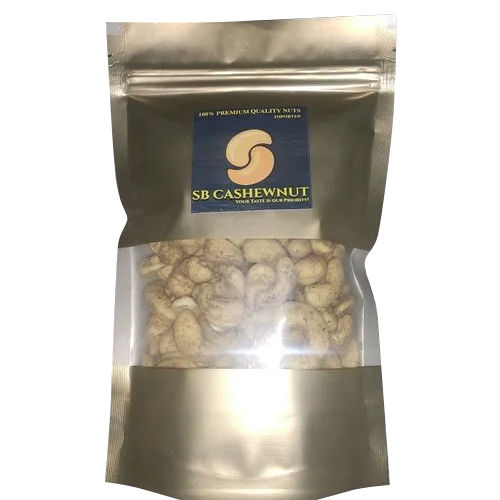 Masala Cashew Nut