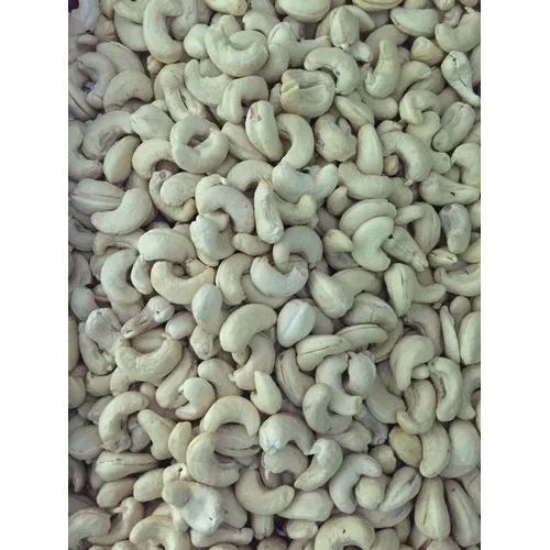 W320 Cashew Nut