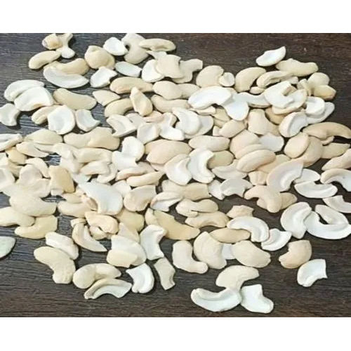 Common W400 White Cashew Nut