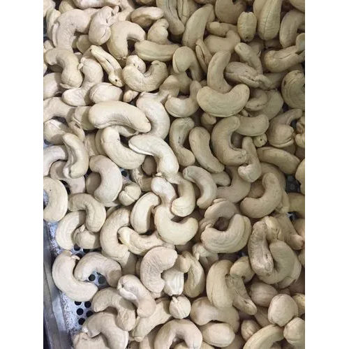 W210 Cashew Nut