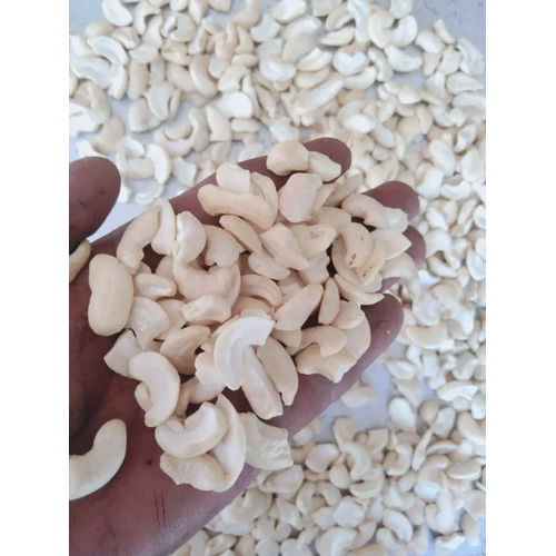 W400 White Cashew Nut