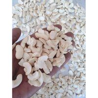 W400 White Cashew Nut